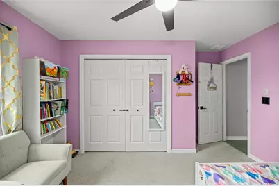 2853 SW 146th Street, Ocala, FL 34473 - Photo 21