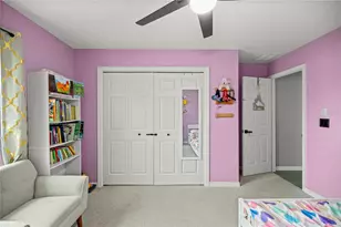 2853 SW 146th St, Ocala, FL 34473 - Photo 21