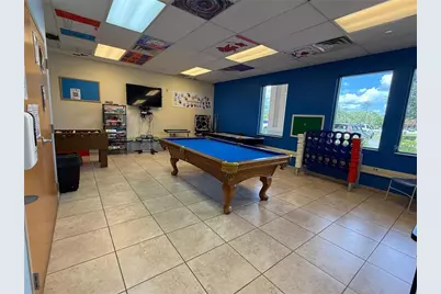 2853 SW 146th Street, Ocala, FL 34473 - Photo 29