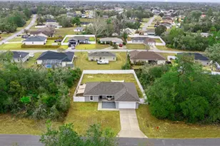 2853 SW 146th St, Ocala, FL 34473 - Photo 5