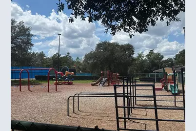 2853 SW 146th Street, Ocala, FL 34473 - Photo 37