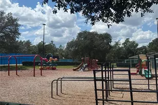 2853 SW 146th St, Ocala, FL 34473 - Photo 37