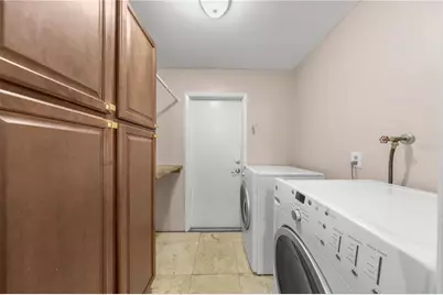 15146 SW 38th Circle, Ocala, FL 34473 - Photo 27