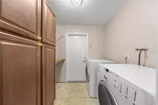 15146 SW 38th Cir, Ocala, FL 34473 - Photo 27