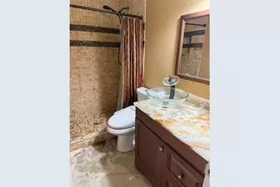 15146 SW 38th Circle, Ocala, FL 34473 - Photo 21