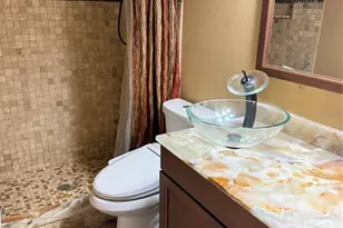 15146 SW 38th Cir, Ocala, FL 34473 - Photo 21