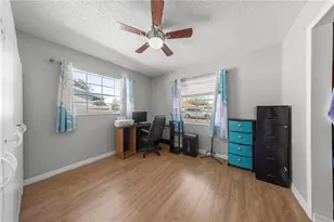 15146 SW 38th Cir, Ocala, FL 34473 - Photo 25