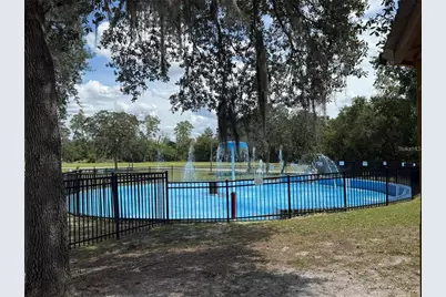 15146 SW 38th Circle, Ocala, FL 34473 - Photo 35