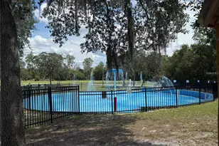 15146 SW 38th Cir, Ocala, FL 34473 - Photo 35