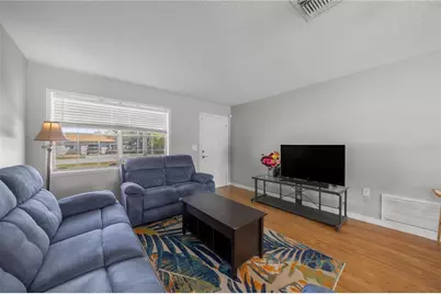 15146 SW 38th Circle, Ocala, FL 34473 - Photo 17