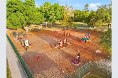 15146 SW 38th Circle, Ocala, FL 34473 - Photo 37