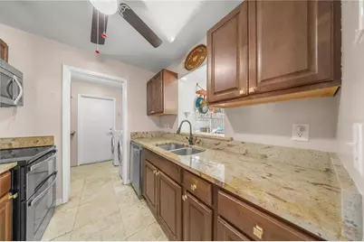 15146 SW 38th Circle, Ocala, FL 34473 - Photo 11