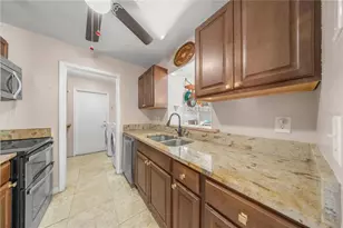 15146 SW 38th Cir, Ocala, FL 34473 - Photo 11