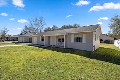 15146 SW 38th Circle, Ocala, FL 34473 - Photo 3