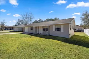 15146 SW 38th Cir, Ocala, FL 34473 - Photo 3