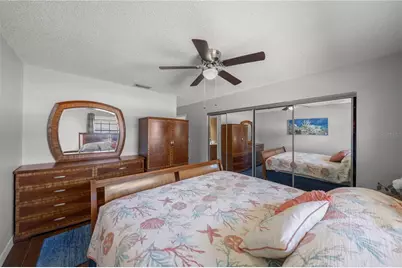 15146 SW 38th Circle, Ocala, FL 34473 - Photo 19