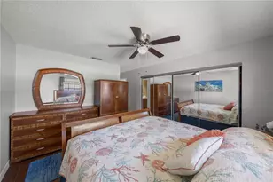 15146 SW 38th Cir, Ocala, FL 34473 - Photo 19