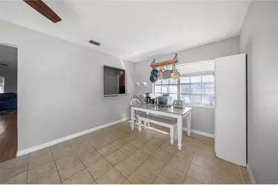 15146 SW 38th Circle, Ocala, FL 34473 - Photo 15