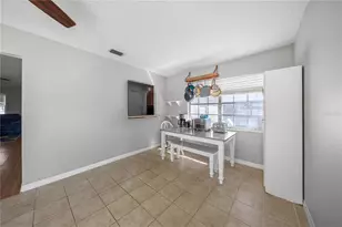 15146 SW 38th Cir, Ocala, FL 34473 - Photo 15