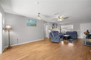 15146 SW 38th Cir, Ocala, FL 34473 - Photo 13