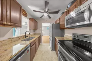 15146 SW 38th Cir, Ocala, FL 34473 - Photo 9