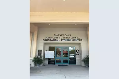 15146 SW 38th Circle, Ocala, FL 34473 - Photo 29