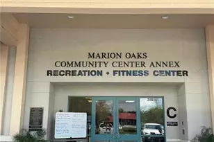 15146 SW 38th Cir, Ocala, FL 34473 - Photo 29