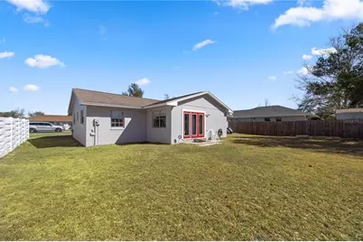 15146 SW 38th Circle, Ocala, FL 34473 - Photo 7