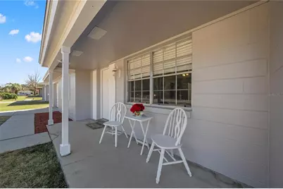 15146 SW 38th Circle, Ocala, FL 34473 - Photo 5