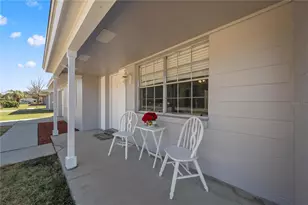 15146 SW 38th Cir, Ocala, FL 34473 - Photo 5