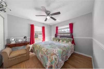 15146 SW 38th Circle, Ocala, FL 34473 - Photo 23