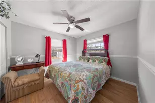 15146 SW 38th Cir, Ocala, FL 34473 - Photo 23