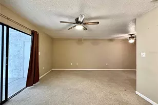 2834 SW 14th Dr, Gainesville, FL 32608 - Photo 5