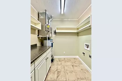 2834 SW 14th Drive #305, Gainesville, FL 32608 - Photo 13