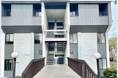 2834 SW 14th Drive #305, Gainesville, FL 32608 - Photo 3