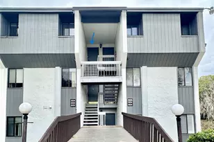 2834 SW 14th Dr, Gainesville, FL 32608 - Photo 3