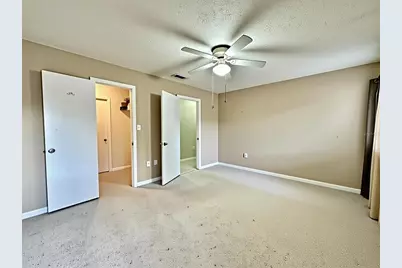 2834 SW 14th Drive #305, Gainesville, FL 32608 - Photo 13