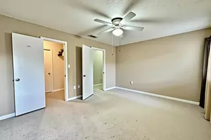 2834 SW 14th Dr, Gainesville, FL 32608 - Photo 13