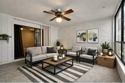 2834 SW 14th Drive #305, Gainesville, FL 32608 - Photo 3