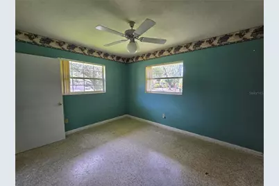 1324 SE 33rd Terrace, Ocala, FL 34471 - Photo 23