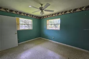 1324 SE 33rd Terrace, Ocala, FL 34471 - Photo 23