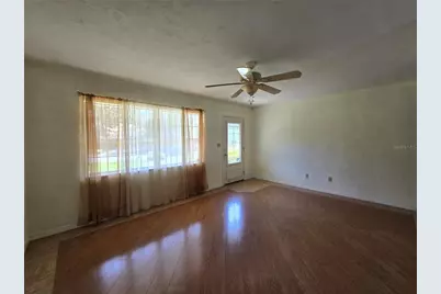 1324 SE 33rd Terrace, Ocala, FL 34471 - Photo 7
