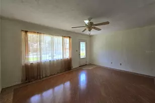 1324 SE 33rd Terrace, Ocala, FL 34471 - Photo 7