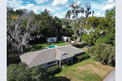 1324 SE 33rd Terrace, Ocala, FL 34471 - Photo 3