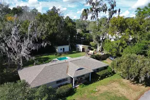 1324 SE 33rd Terrace, Ocala, FL 34471 - Photo 3