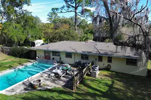 1324 SE 33rd Terrace, Ocala, FL 34471 - Photo 5