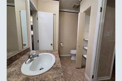 1324 SE 33rd Terrace, Ocala, FL 34471 - Photo 17