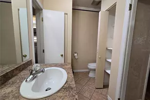 1324 SE 33rd Terrace, Ocala, FL 34471 - Photo 17