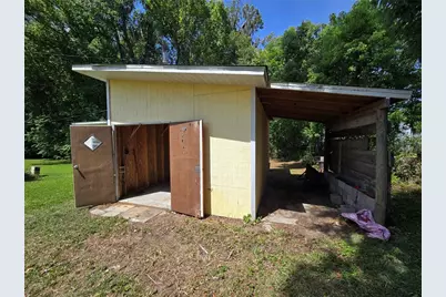 1324 SE 33rd Terrace, Ocala, FL 34471 - Photo 31