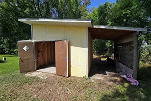 1324 SE 33rd Terrace, Ocala, FL 34471 - Photo 31
